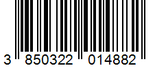 Barcode Generator TEC-IT