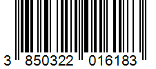 Barcode Generator TEC-IT