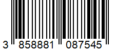 Barcode Generator TEC-IT