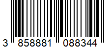 Barcode Generator TEC-IT