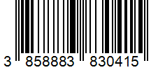 Ean13