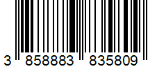 Ean13