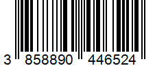 Ean13