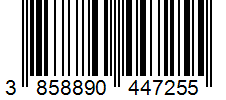 Ean13