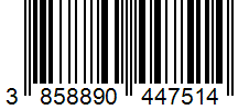 Ean13