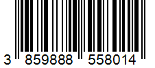 Ean13
