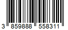 Ean13