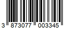 Ean13