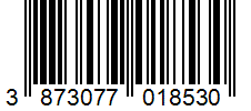 Ean13