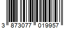 Ean13