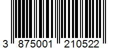 Ean13