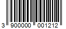 3900000001212