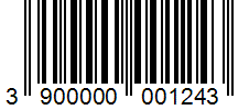 3900000001243