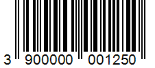 3900000001250