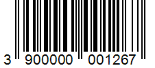 3900000001267