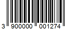 3900000001274