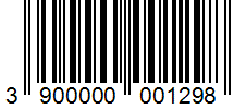 3900000001298