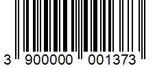 3900000001373