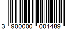 3900000001489