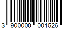3900000001526