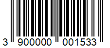 3900000001533