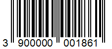 3900000001861