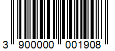 3900000001908
