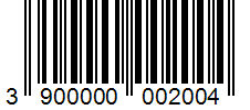3900000002004