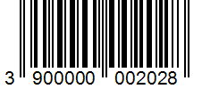 3900000002028