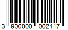3900000002417