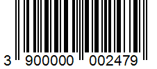 3900000002479