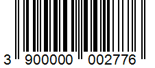 3900000002776