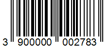 3900000002783