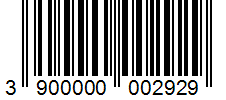 3900000002929