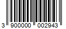 3900000002943