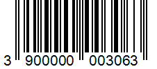 3900000003063