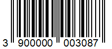 3900000003087
