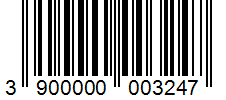 3900000003247