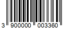 3900000003360