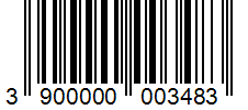 3900000003483