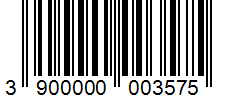 3900000003575