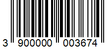 3900000003674