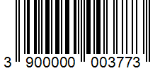 3900000003773