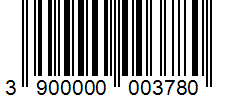 3900000003780