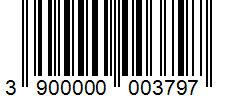3900000003797
