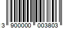 3900000003803