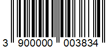 3900000003834