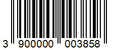 3900000003858