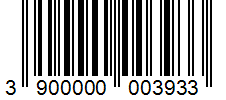 3900000003933