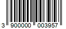 3900000003957